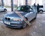 продам BMW 3er 318 в пмр  фото 5