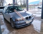 продам BMW 3er 318 в пмр  фото 4