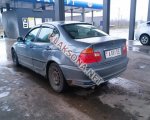 продам BMW 3er 318 в пмр  фото 3