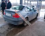 продам BMW 3er 318 в пмр  фото 2