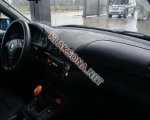 продам BMW 3er 318 в пмр  фото 1