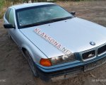 BMW 3er 318 1995г. договорная