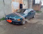 продам BMW 3er 318 в пмр  фото 6