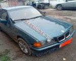 продам BMW 3er 318 в пмр  фото 2