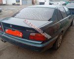 продам BMW 3er 318 в пмр  фото 5