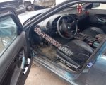 продам BMW 3er 318 в пмр  фото 4