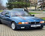 продам BMW 3er 318 в пмр  фото 5