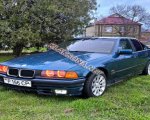 продам BMW 3er 318 в пмр  фото 4