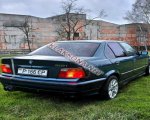 продам BMW 3er 318 в пмр  фото 2