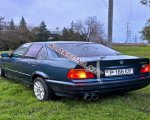 продам BMW 3er 318 в пмр  фото 1