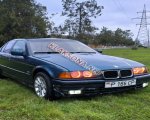 продам BMW 3er 318 в пмр  фото 5