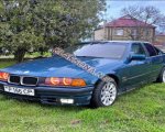 продам BMW 3er 318 в пмр  фото 4
