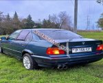 продам BMW 3er 318 в пмр  фото 2