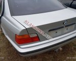 продам BMW 3er 318 в пмр  фото 1