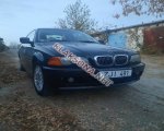 продам BMW 3er 318 в пмр  фото 5