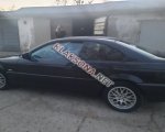 продам BMW 3er 318 в пмр  фото 3