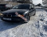 продам BMW 3er 318 в пмр  фото 5