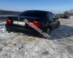 продам BMW 3er 318 в пмр  фото 3
