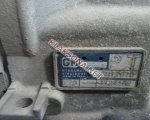 продам BMW 3er 318 в пмр  фото 5