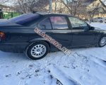 продам BMW 3er 318 в пмр  фото 5