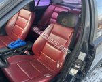 продам BMW 3er 318 в пмр  фото 4