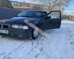 продам BMW 3er 318 в пмр  фото 1