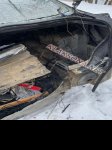 продам BMW 3er 318 в пмр  фото 2