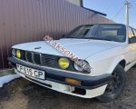 продам BMW 3er 318 в пмр  фото 4