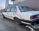 продам BMW 3er 318 в пмр  фото 2