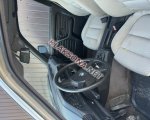 продам BMW 3er 318 в пмр  фото 1