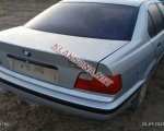 BMW 3er 318 1995г. договорная
