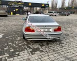 продам BMW 3er 318 в пмр  фото 4