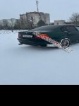 продам BMW 3er 318 в пмр  фото 2