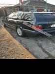 продам BMW 3er 318 в пмр  фото 1