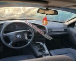 продам BMW 3er 318 в пмр  фото 5