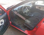 продам BMW 3er 318 в пмр  фото 2