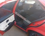 продам BMW 3er 318 в пмр  фото 1