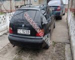 продам BMW 3er 318 в пмр  фото 3