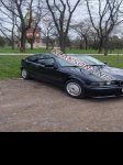 продам BMW 3er 318 в пмр  фото 6