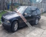 продам BMW 3er 318 в пмр  фото 5