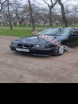 продам BMW 3er 318 в пмр  фото 6