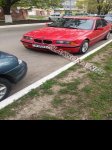 продам BMW 3er 318 в пмр  фото 4