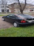 продам BMW 3er 318 в пмр  фото 3
