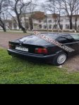 продам BMW 3er 318 в пмр  фото 4