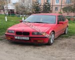 продам BMW 3er 318 в пмр  фото 5