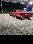 продам BMW 3er 318 в пмр  фото 4