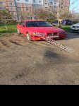 продам BMW 3er 318 в пмр  фото 1