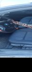 продам BMW 3er 318 в пмр  фото 1