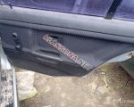 продам BMW 3er 318 в пмр  фото 1