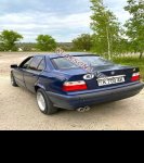 BMW 3er 318 1997г. 1 350 $